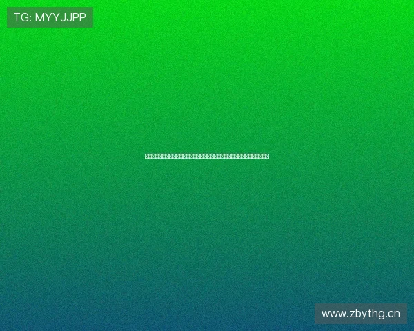 斗球直播网站全新升级提供高清赛事直播精彩回放尽享足球篮球全程直播互动体验